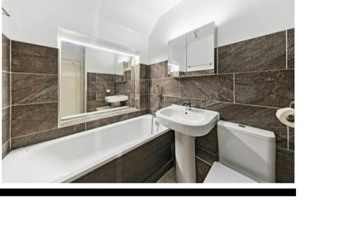 undefined, Belvedere Road, Kettering NN15