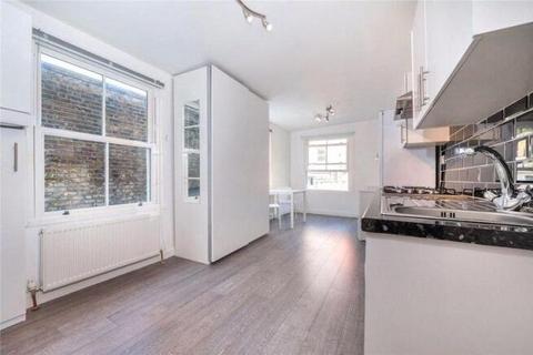 undefined, 97 Messina Avenue, London NW6