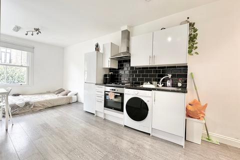 97 Messina Avenue, London NW6