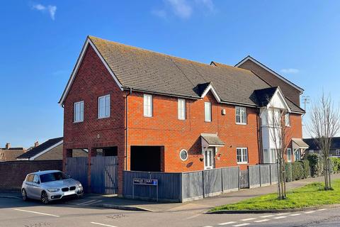 undefined, Lower Road, Faversham, ME13
