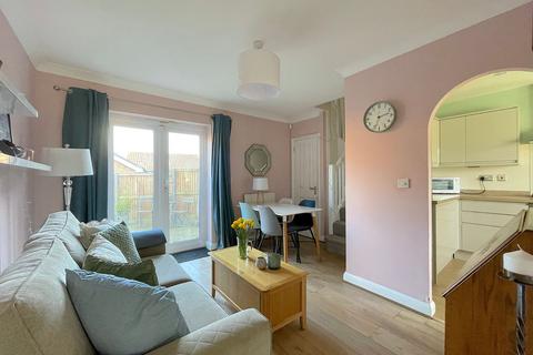 undefined, Lower Road, Faversham, ME13