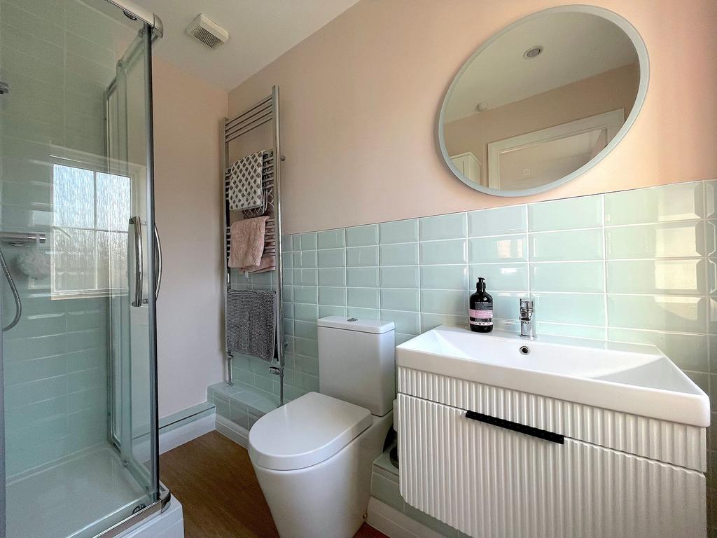 En-Suite (1)
