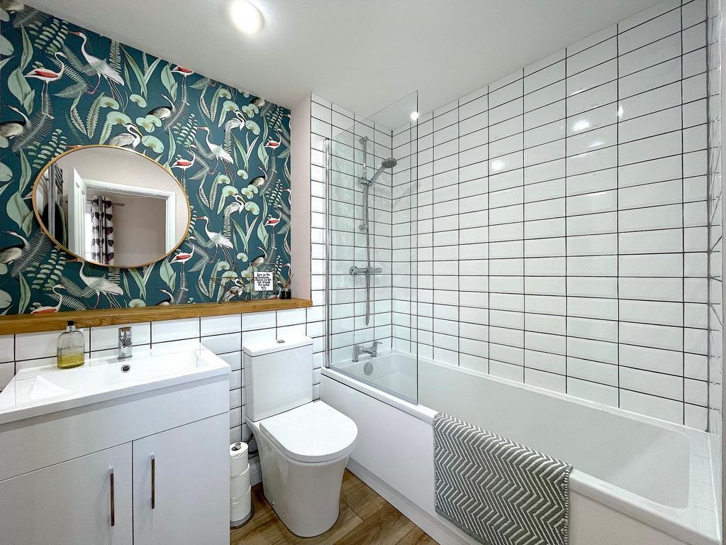 Bathroom (1)