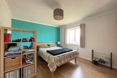 undefined, Lower Road, Faversham, ME13