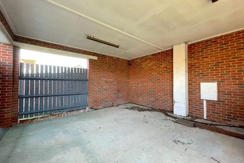 undefined, Lower Road, Faversham, ME13