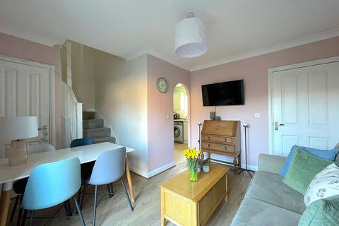 undefined, Lower Road, Faversham, ME13