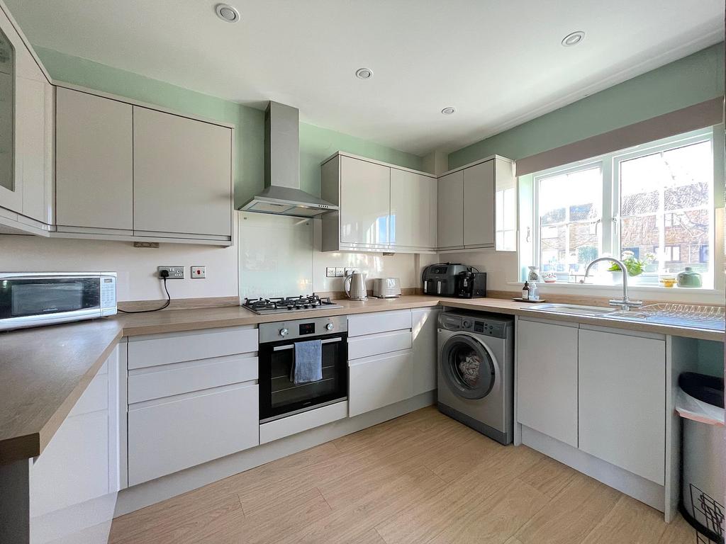Kitchen (1)