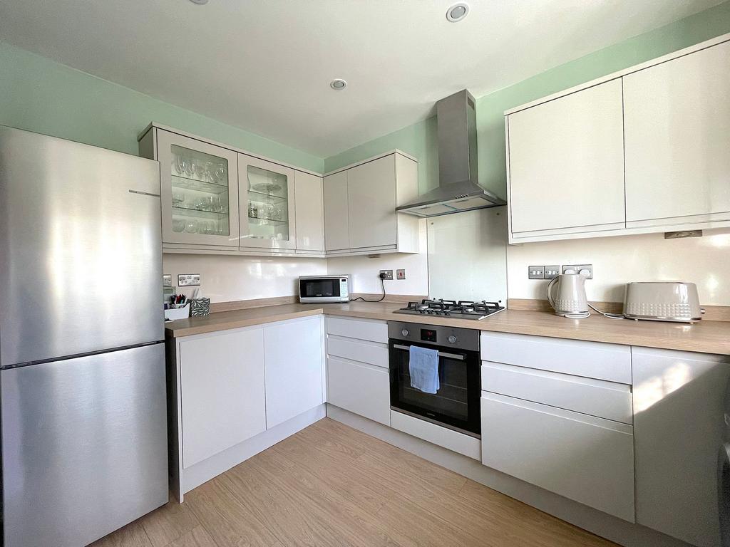Kitchen (2)