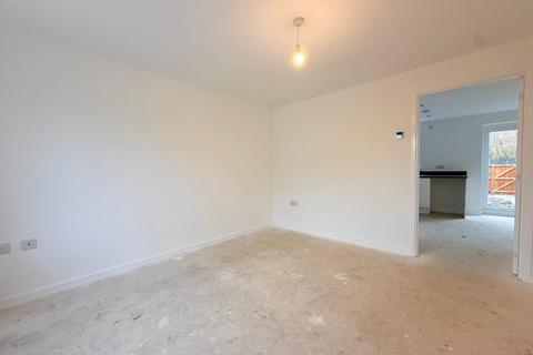 undefined, Deer Park View, SELBY