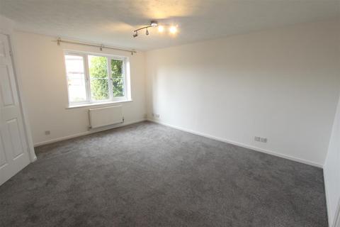 undefined, Landseer Drive, Hinckley, Leicestershire