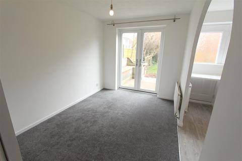 undefined, Landseer Drive, Hinckley, Leicestershire