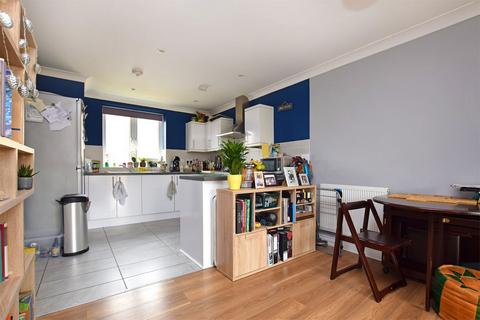2 bedroom terraced house for sale, Sandpiper Way , King's Lynn PE30