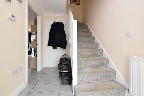 2 bedroom terraced house for sale, Sandpiper Way , King's Lynn PE30