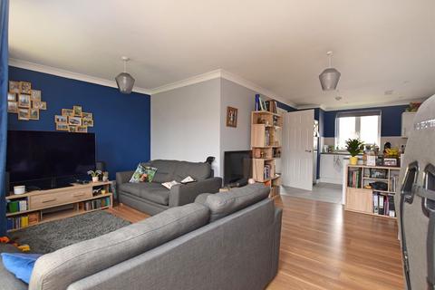 2 bedroom terraced house for sale, Sandpiper Way , King's Lynn PE30