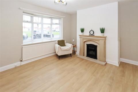 undefined, Newcastle upon Tyne NE27