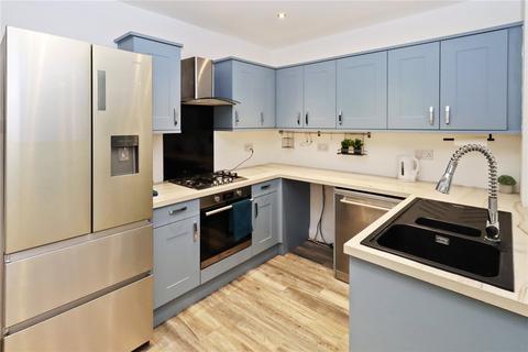 undefined, Newcastle upon Tyne NE27