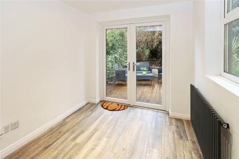 undefined, Newcastle upon Tyne NE27