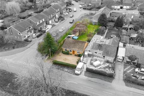 undefined, Long Road, Comberton, Cambridge, Cambridgeshire
