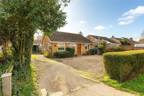 undefined, Long Road, Comberton, Cambridge, Cambridgeshire