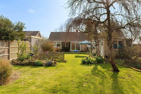 undefined, Long Road, Comberton, Cambridge, Cambridgeshire
