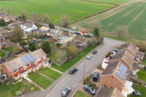 undefined, Long Road, Comberton, Cambridge, Cambridgeshire