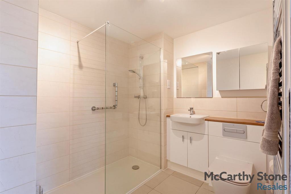 8680246-interior13-800.jpg