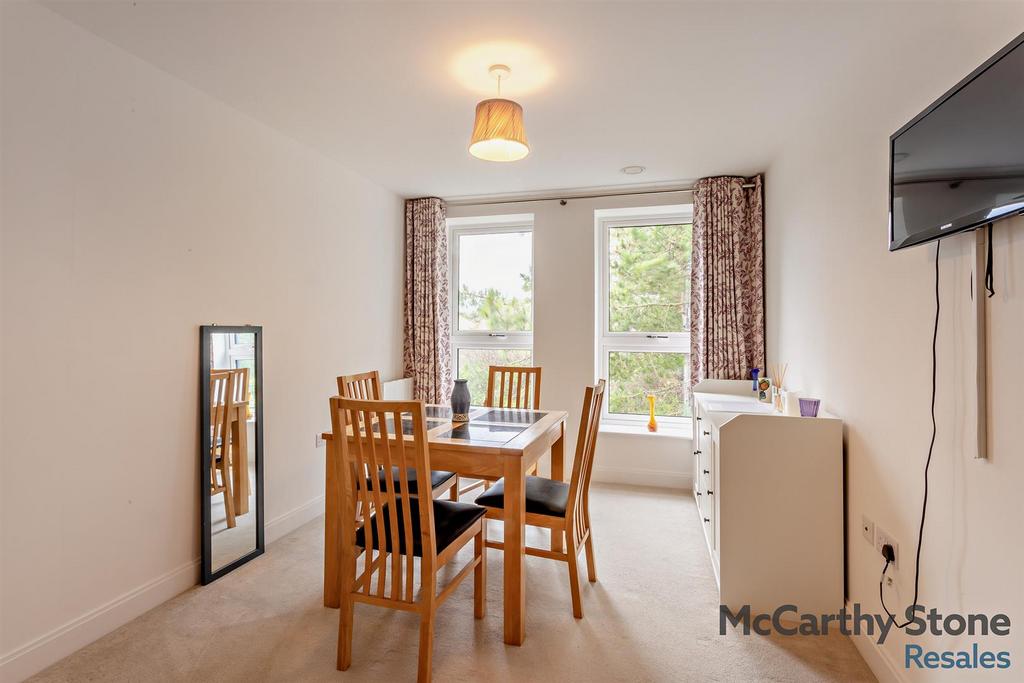 8680246-interior14-800.jpg