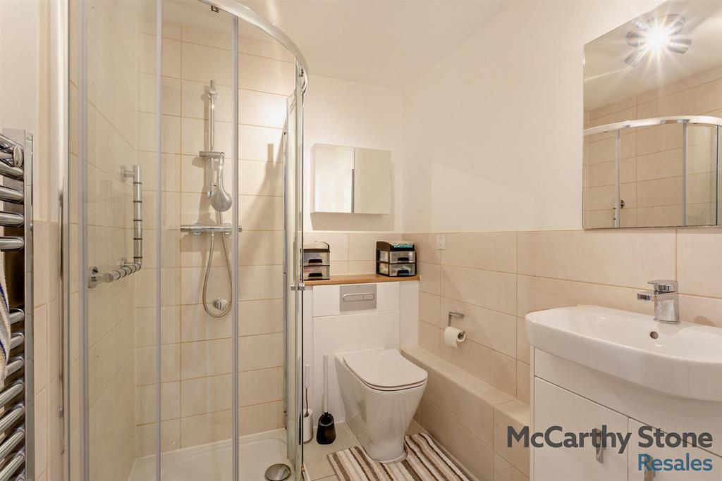 8680246-interior08-800.jpg