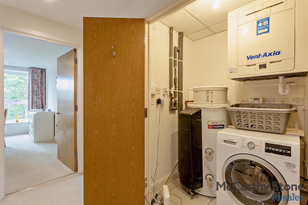 8680246-interior06-800.jpg