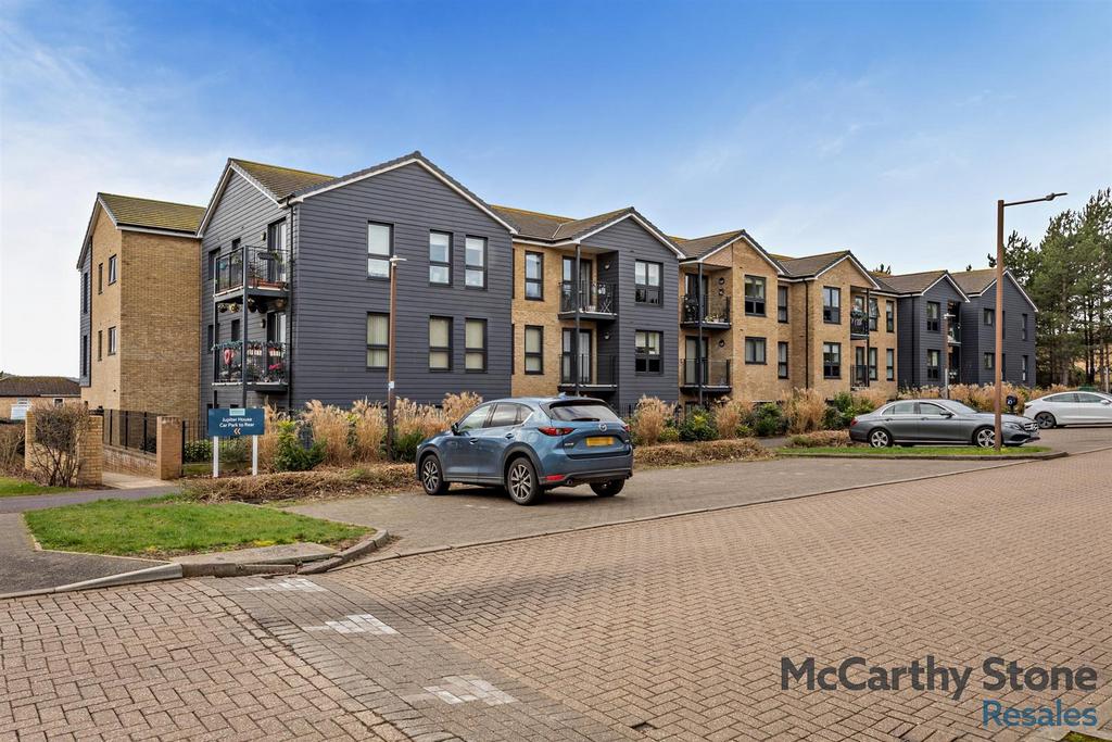 8680246-exterior04-800.jpg