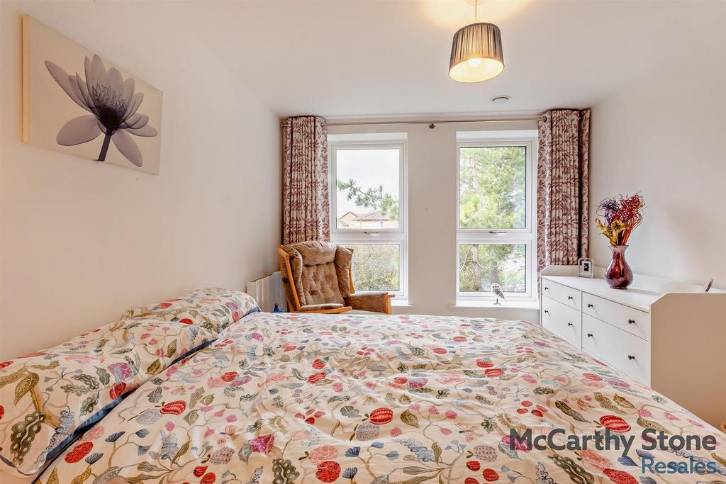 8680246-interior11-800.jpg