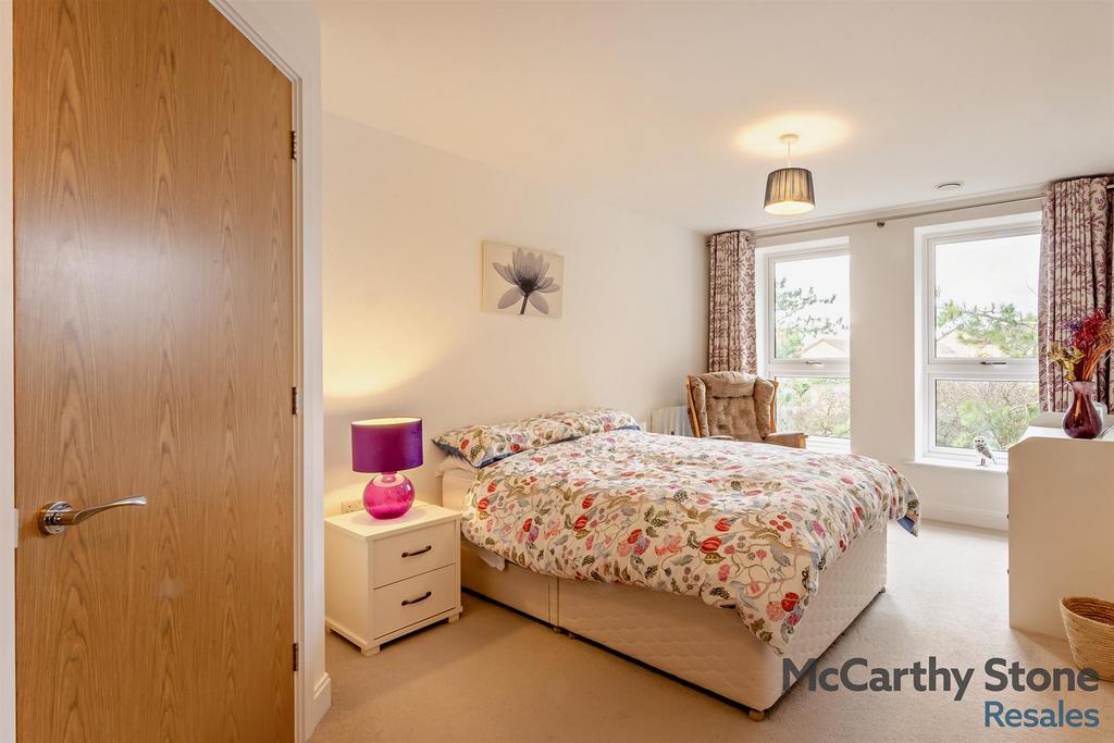 8680246-interior09-800.jpg