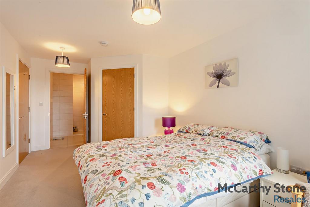 8680246-interior12-800.jpg