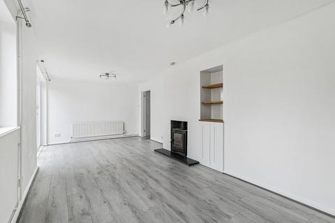 undefined, Flexley Wood, Welwyn Garden City, AL7