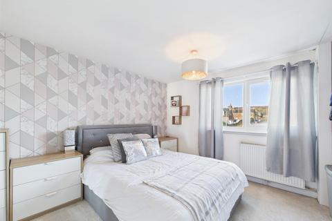 undefined, Beech Court, Blairgowrie PH11