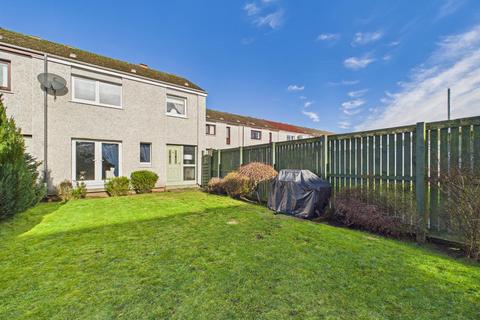 undefined, Beech Court, Blairgowrie PH11