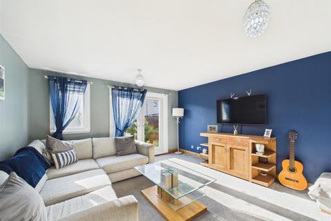 undefined, Beech Court, Blairgowrie PH11