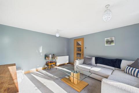 undefined, Beech Court, Blairgowrie PH11