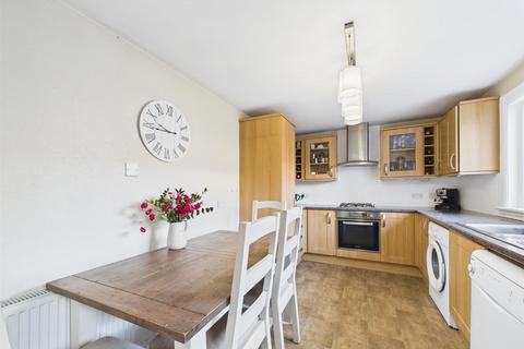 undefined, Beech Court, Blairgowrie PH11