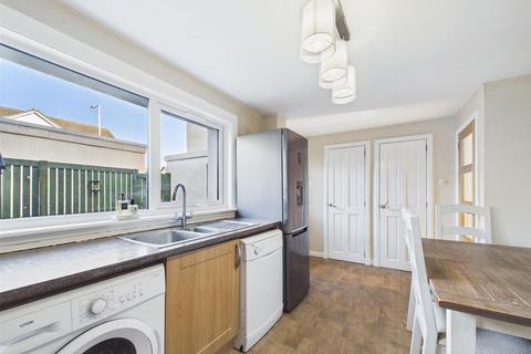 undefined, Beech Court, Blairgowrie PH11