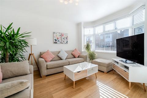 undefined, Runswick Drive, Wollaton, Nottingham