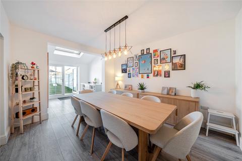 undefined, Runswick Drive, Wollaton, Nottingham