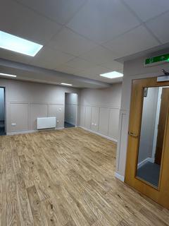 Retail property (high street) to rent, 2 North Port Perth PH1 5LU