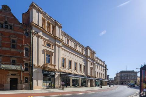 Office to rent, 1-8 Victoria St Derby DE1 1ES