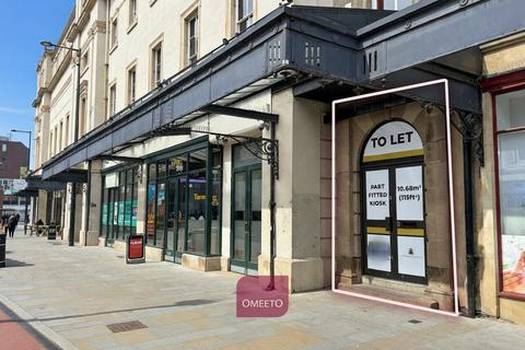 Office to rent, 1-8 Victoria St Derby DE1 1ES