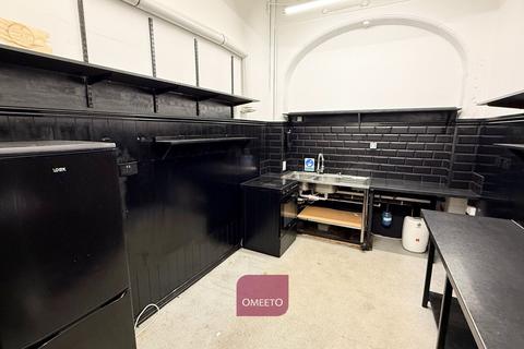 Office to rent, 1-8 Victoria St Derby DE1 1ES