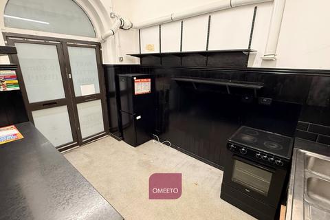 Office to rent, 1-8 Victoria St Derby DE1 1ES
