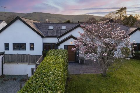 undefined, Ashcombe Lane, Kingston, Lewes, East Sussex, BN7
