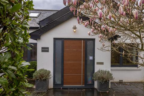 undefined, Ashcombe Lane, Kingston, Lewes, East Sussex, BN7