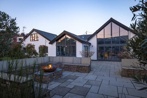 undefined, Ashcombe Lane, Kingston, Lewes, East Sussex, BN7